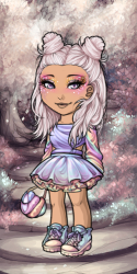 User Avatar: 658815