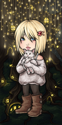 User Avatar: 659097