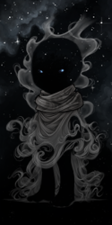 User Avatar: 659177