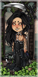 User Avatar: 65921