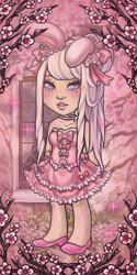User Avatar: 659323