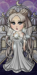 User Avatar: 659403