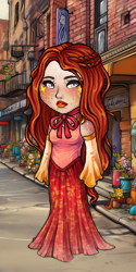 User Avatar: 659438