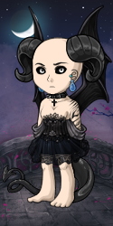 User Avatar: 659759