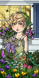 User Avatar: 659889