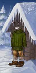 User Avatar: 659938