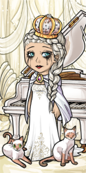 User Avatar: 659967