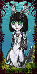 User Avatar: 660284