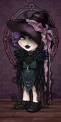 User Avatar: 660505