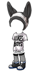 User Avatar: 660743