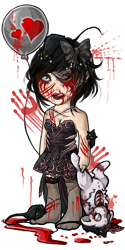User Avatar: 660820