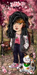 User Avatar: 660961