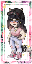 User Avatar: 661135