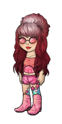 User Avatar: 661206