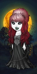 User Avatar: 661439