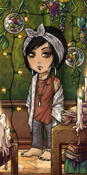User Avatar: 661571