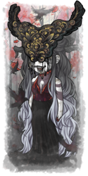 User Avatar: 661865