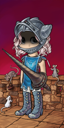 User Avatar: 661952
