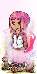 User Avatar: 661985