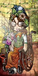 User Avatar: 662751