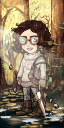 User Avatar: 662751