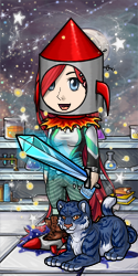 User Avatar: 662796
