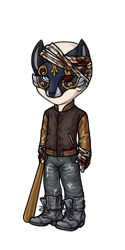 User Avatar: 662958
