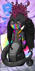 User Avatar: 663048