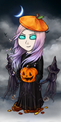 User Avatar: 663101