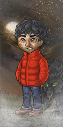User Avatar: 663106
