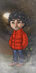 User Avatar: 663106
