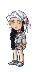 User Avatar: 663490