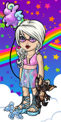 User Avatar: 663596