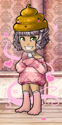 User Avatar: 663895
