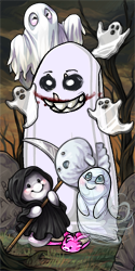 User Avatar: 664018