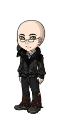 User Avatar: 664755