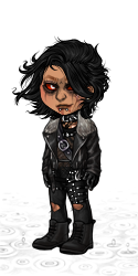 User Avatar: 664761
