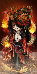 User Avatar: 664819