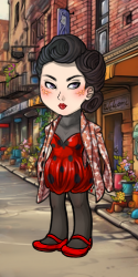 User Avatar: 665018
