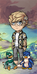 User Avatar: 665179