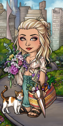 User Avatar: 66523