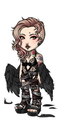 User Avatar: 665976