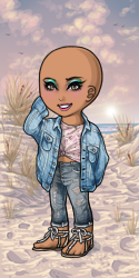 User Avatar: 667371