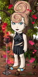 User Avatar: 667894