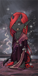 User Avatar: 668051
