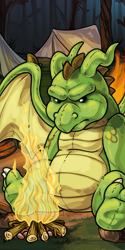 User Avatar: 668277
