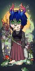 User Avatar: 668808