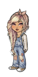 User Avatar: 669267