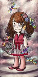 User Avatar: 669446