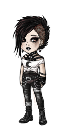 User Avatar: 669803